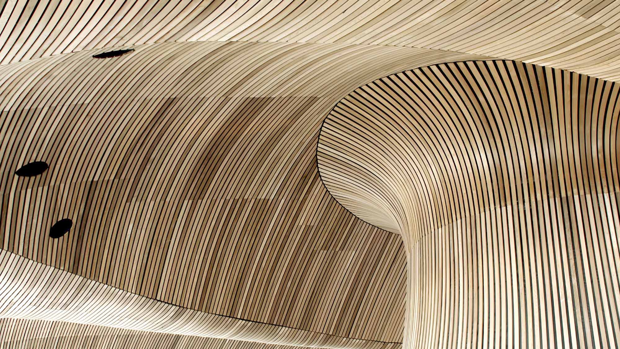 National Assembly for Wales