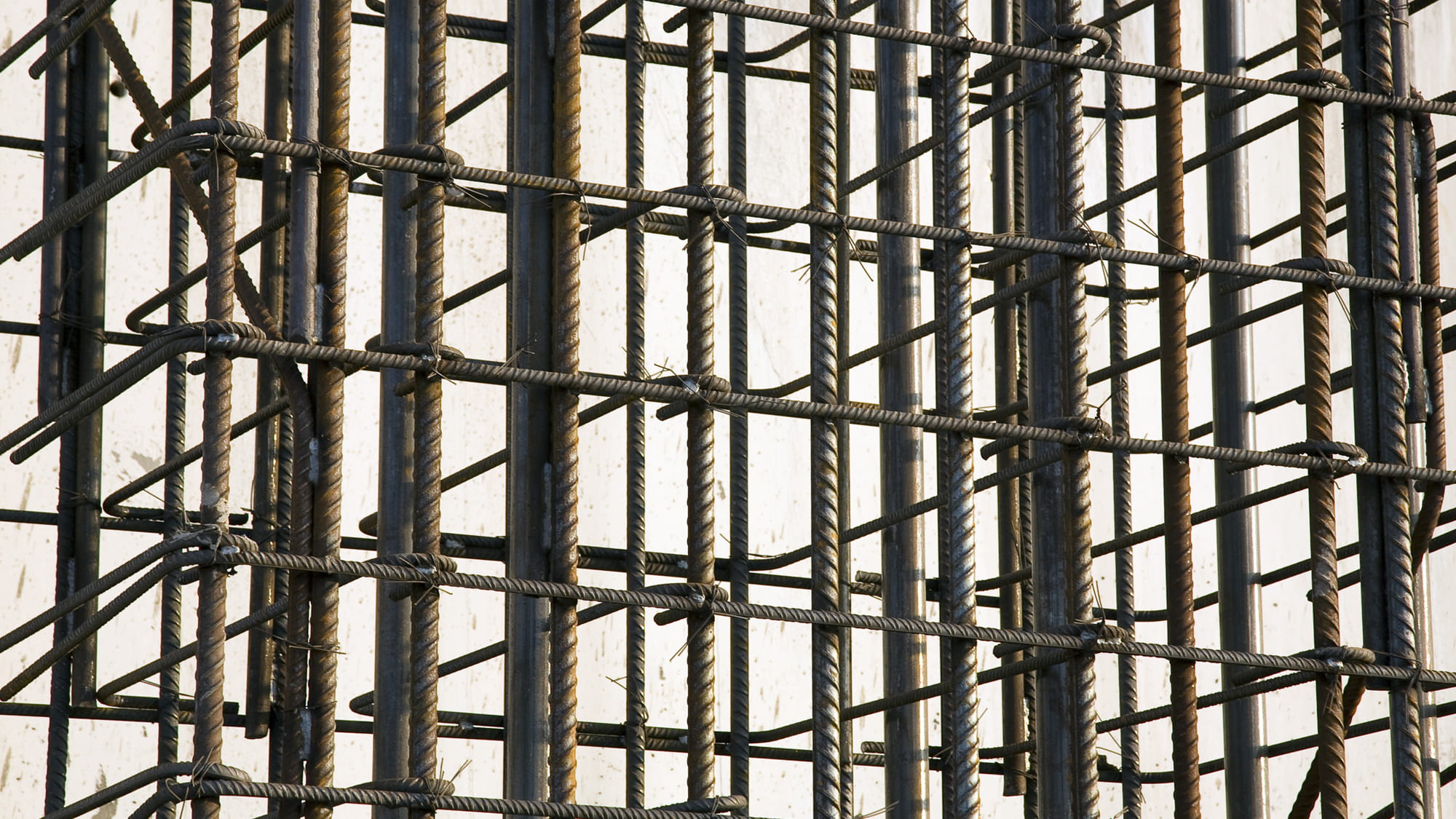 Geotechnical engineering