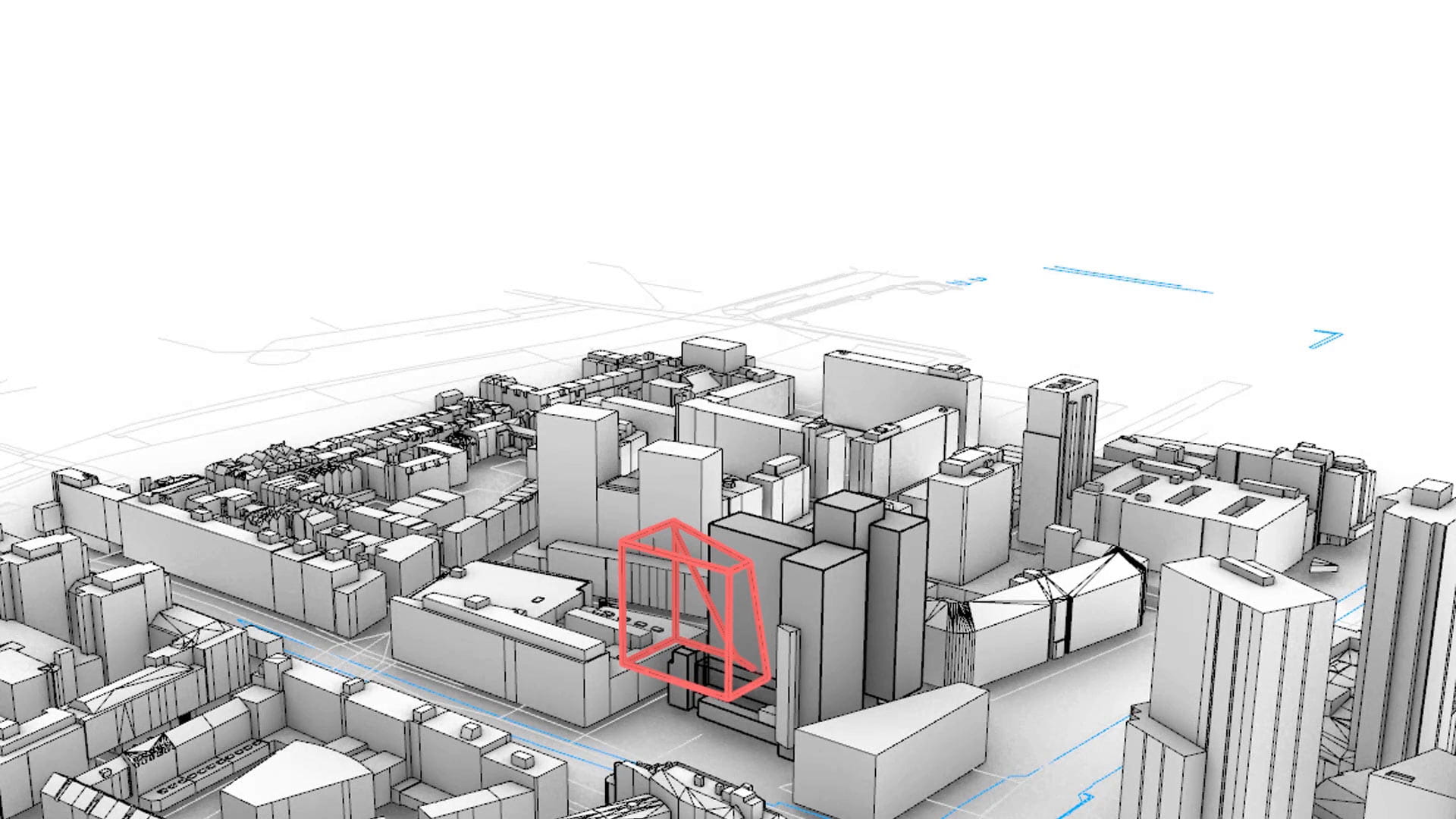 Computational design