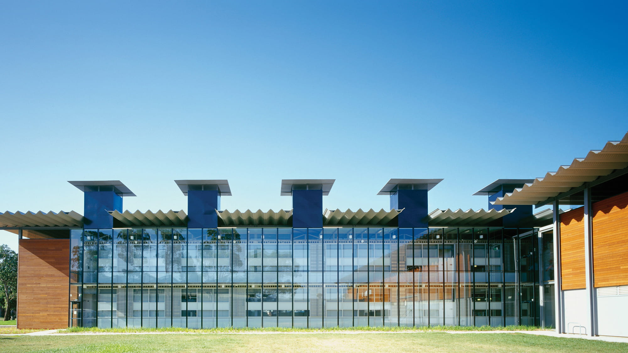 Mechanical engineering 36  37 Squadron HQ RAAF Richmond