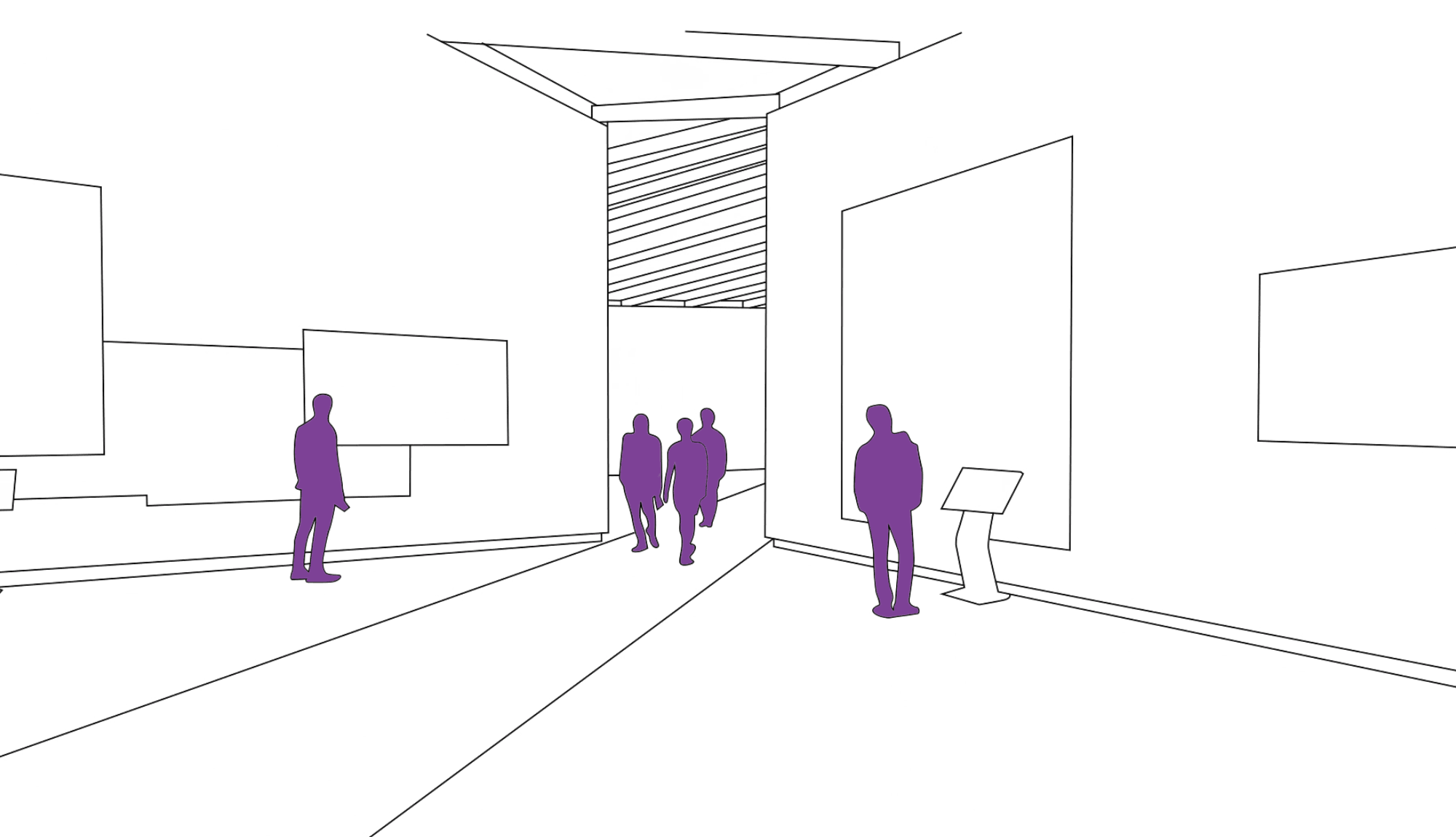 Arup Virtual Engage