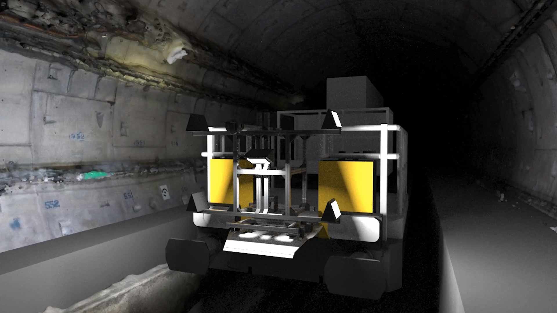 Loupe 360