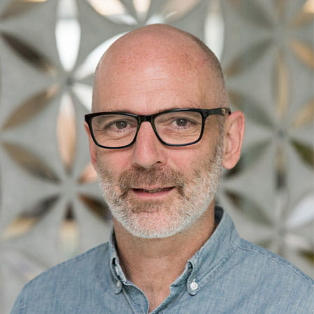 Chris Carroll