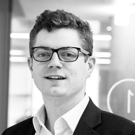 Christopher Pountney