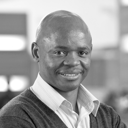 Damane Hlalele