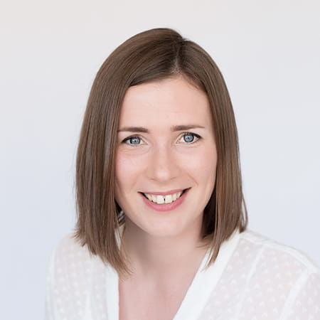 Eliza Howell, Arup