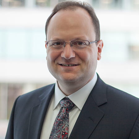 Greg Giammalvo