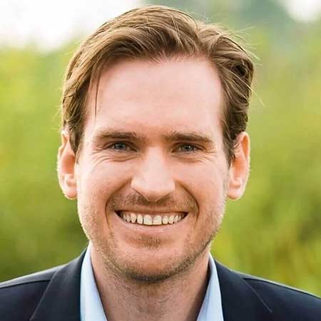 Luuk van der Heijden 