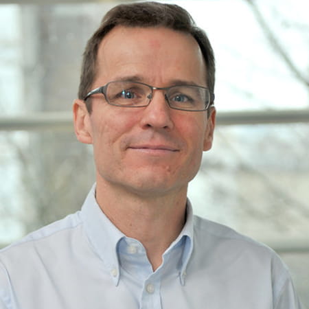 Matthew Free
