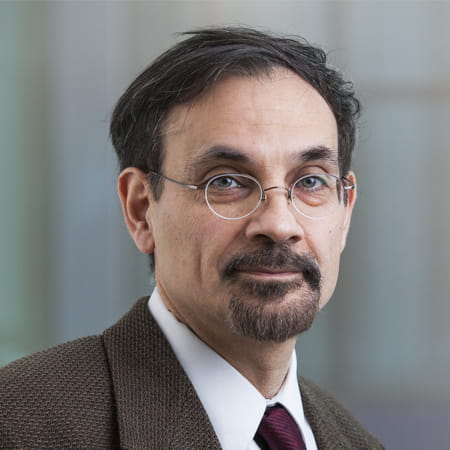 Mohammad Tabarra
