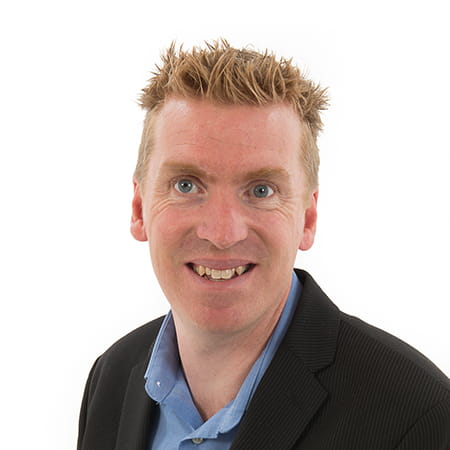 Paul Dennis