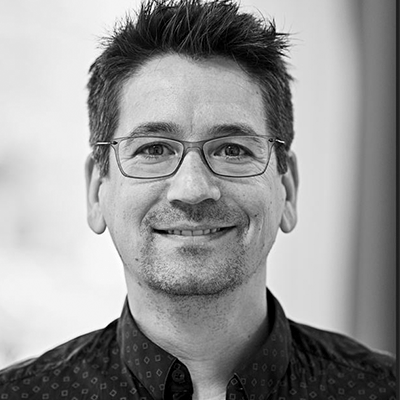 Peter Vangsbo