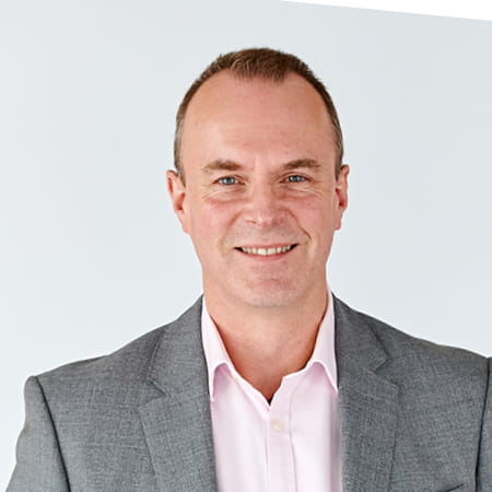 Rob Robson