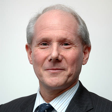 Roger Olsen