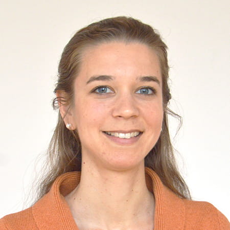 Saskia de Longvilliers