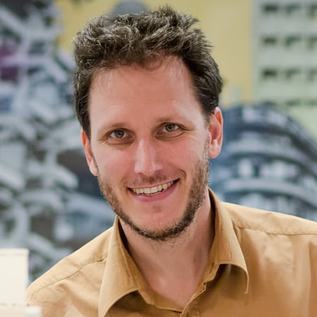 Sean Macintosh