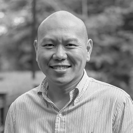 Sebastian lee Arup