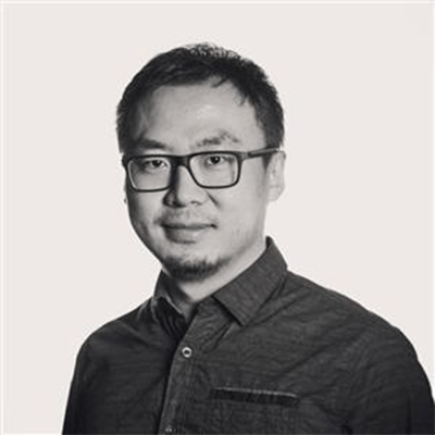 Shibo Ren Senior Structural Engineer