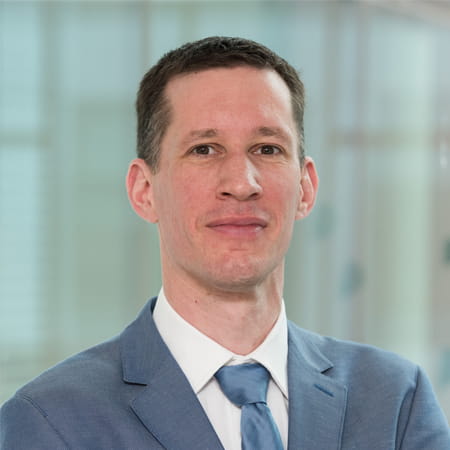 Simon Jughard