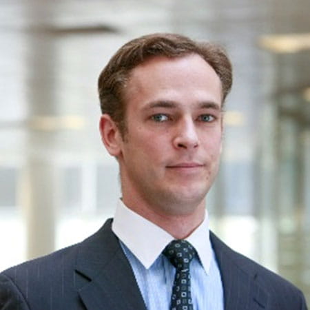 Stefan van Dijk