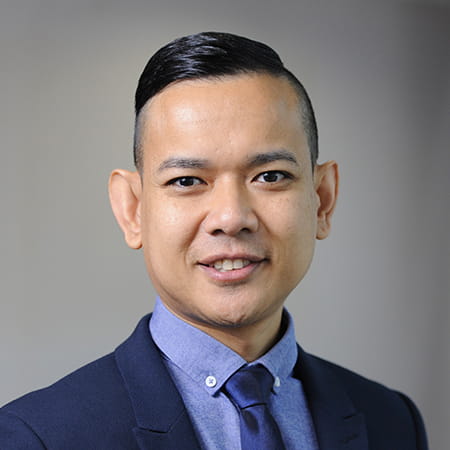 Theerasak Kaewkhluab