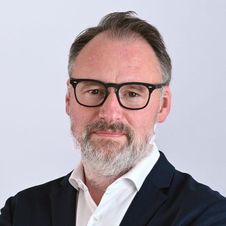 Tim Ahlswede