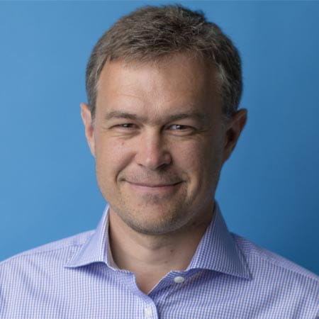 Tim Snelson