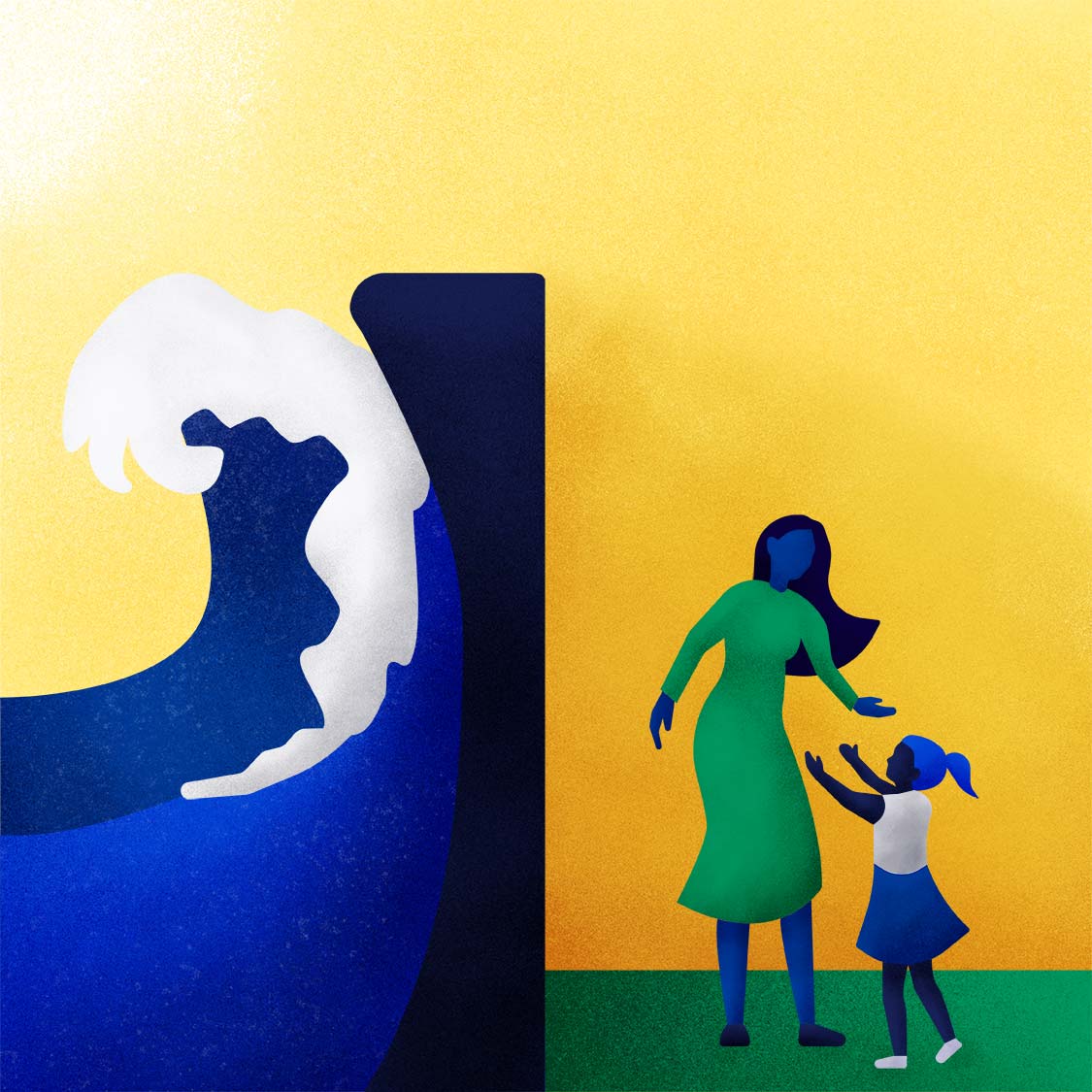 climate change adaptation