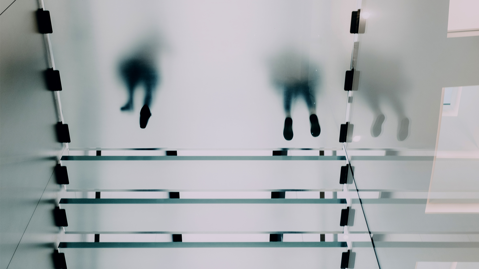 Transitioning back to the workplace