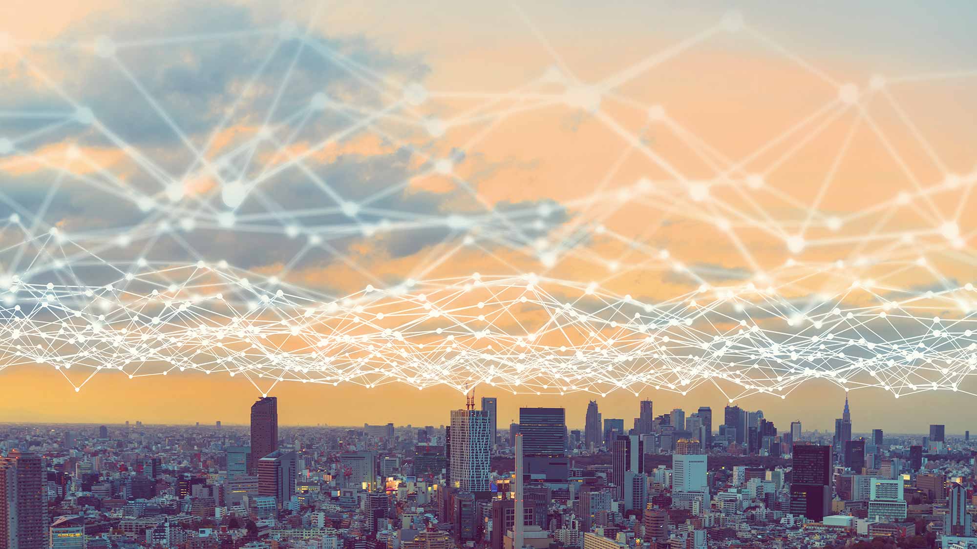 Why 5G technology may take longer than we think