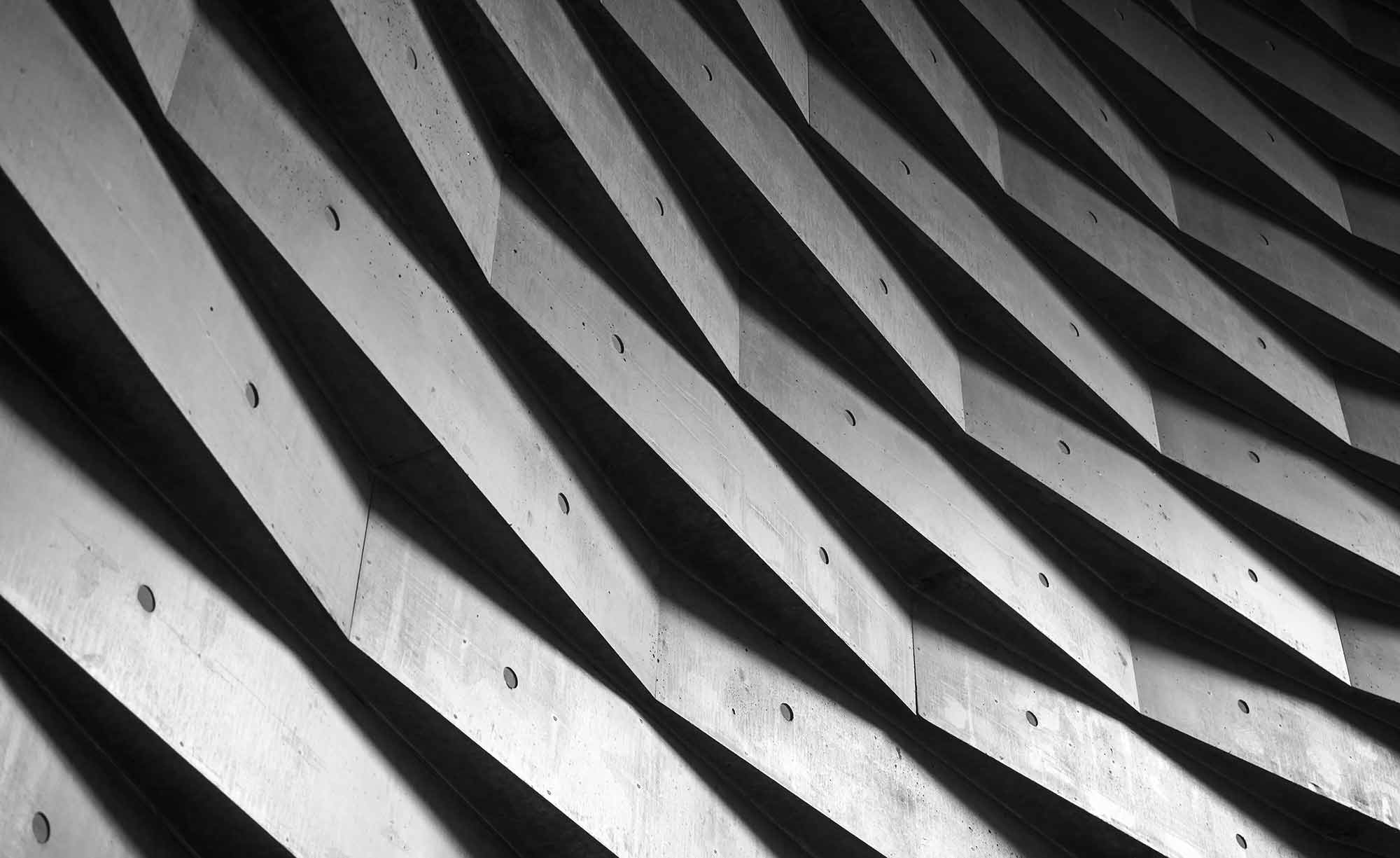 Steel
