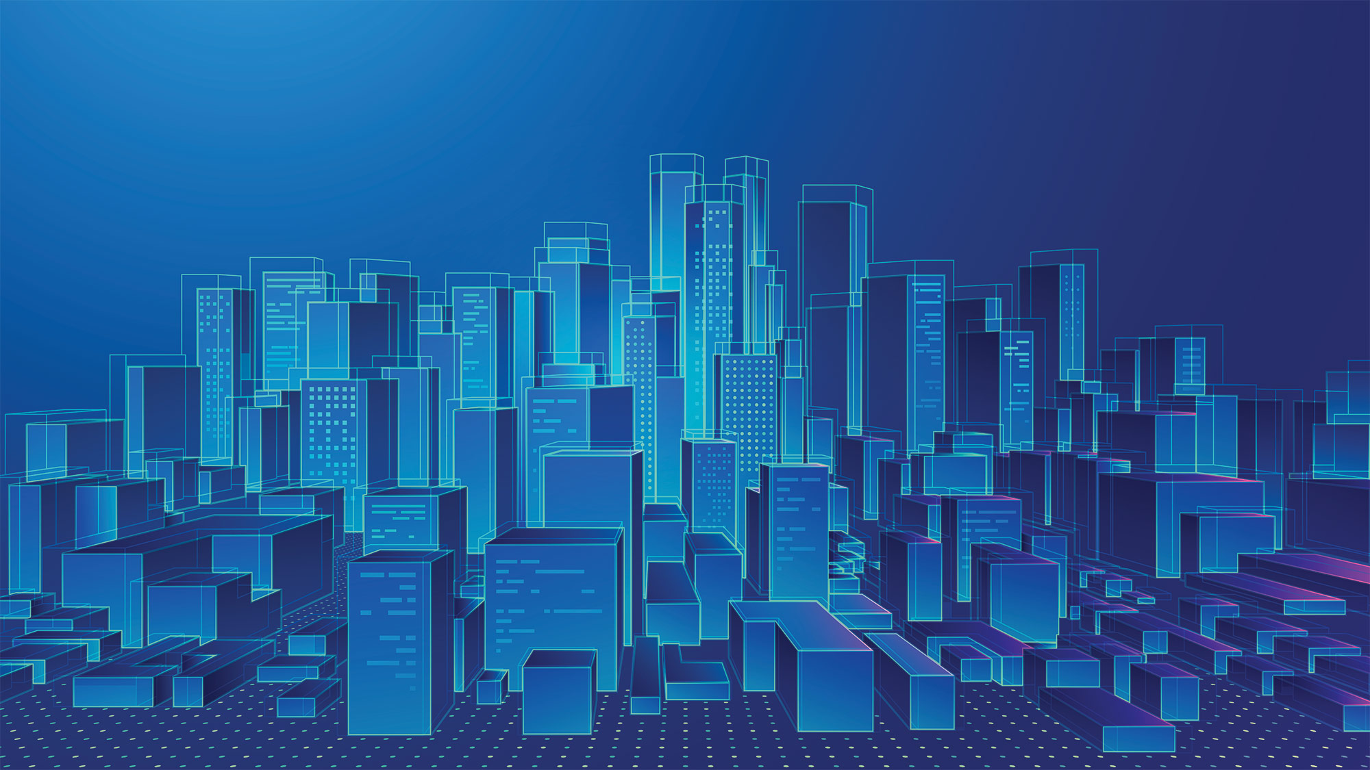 Digital twin