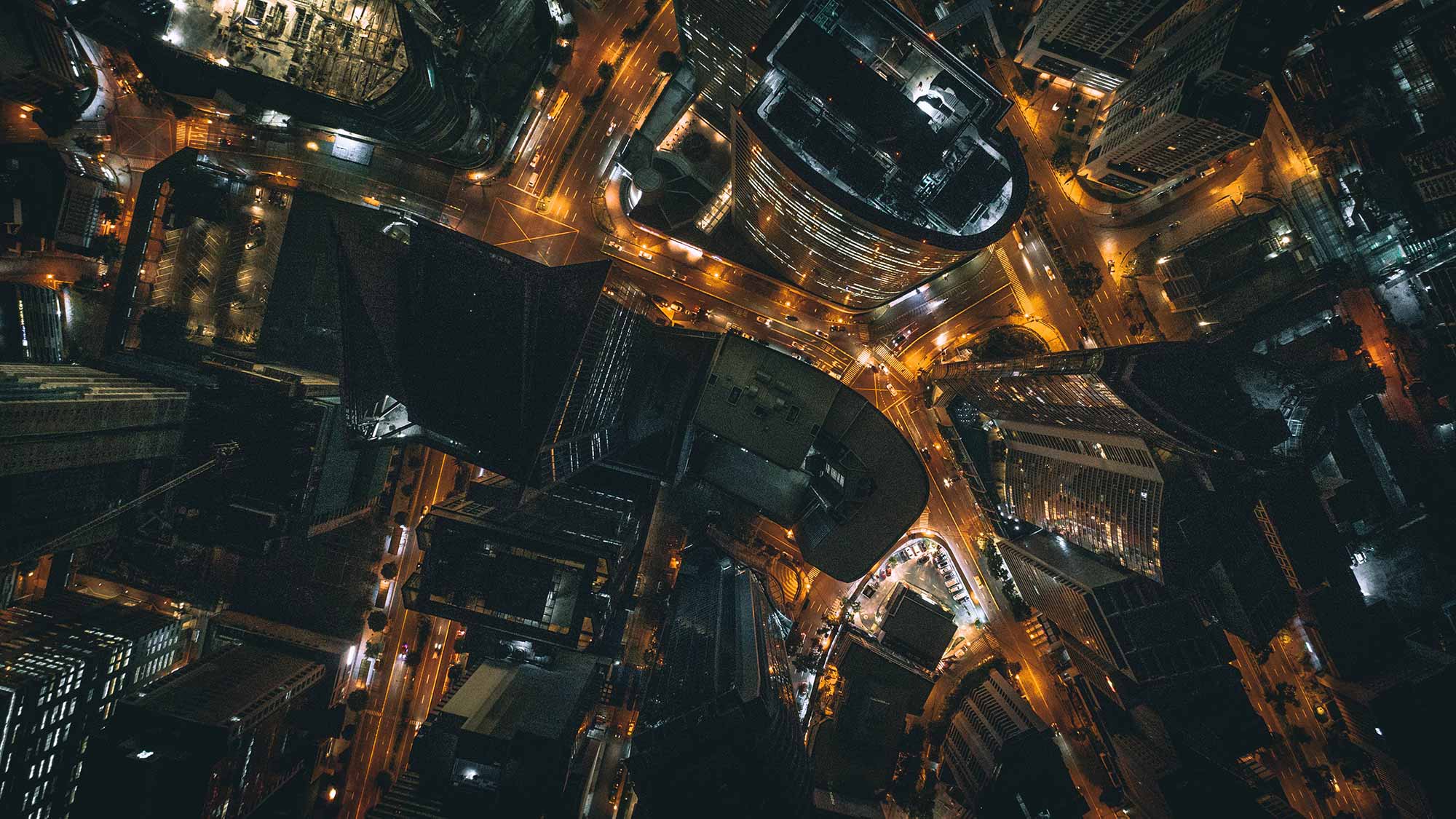 CIty