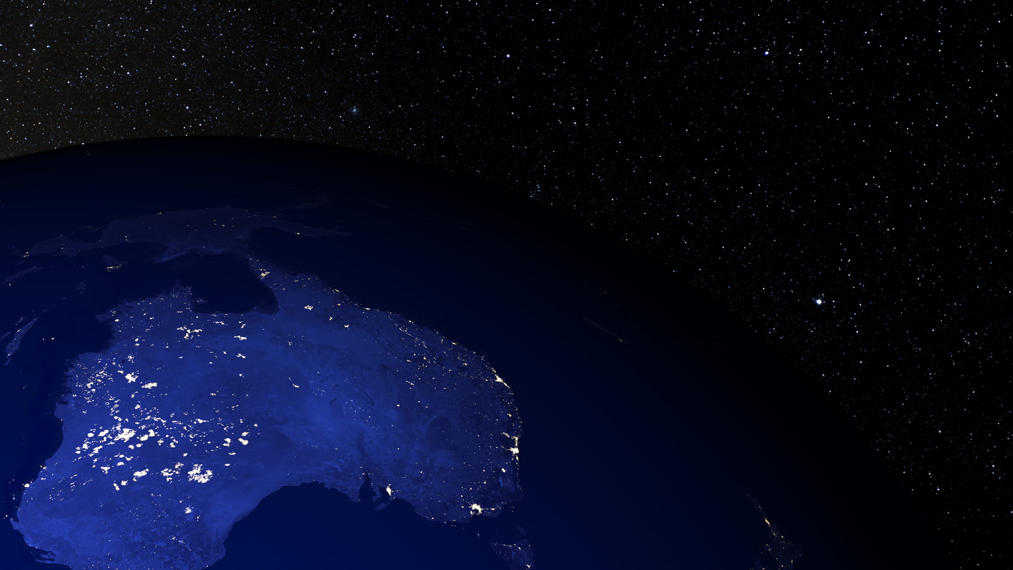 The recent bushfires, and subsequent strong winds and heavy rain events across Australia’s east coast hit the electricity network hard.