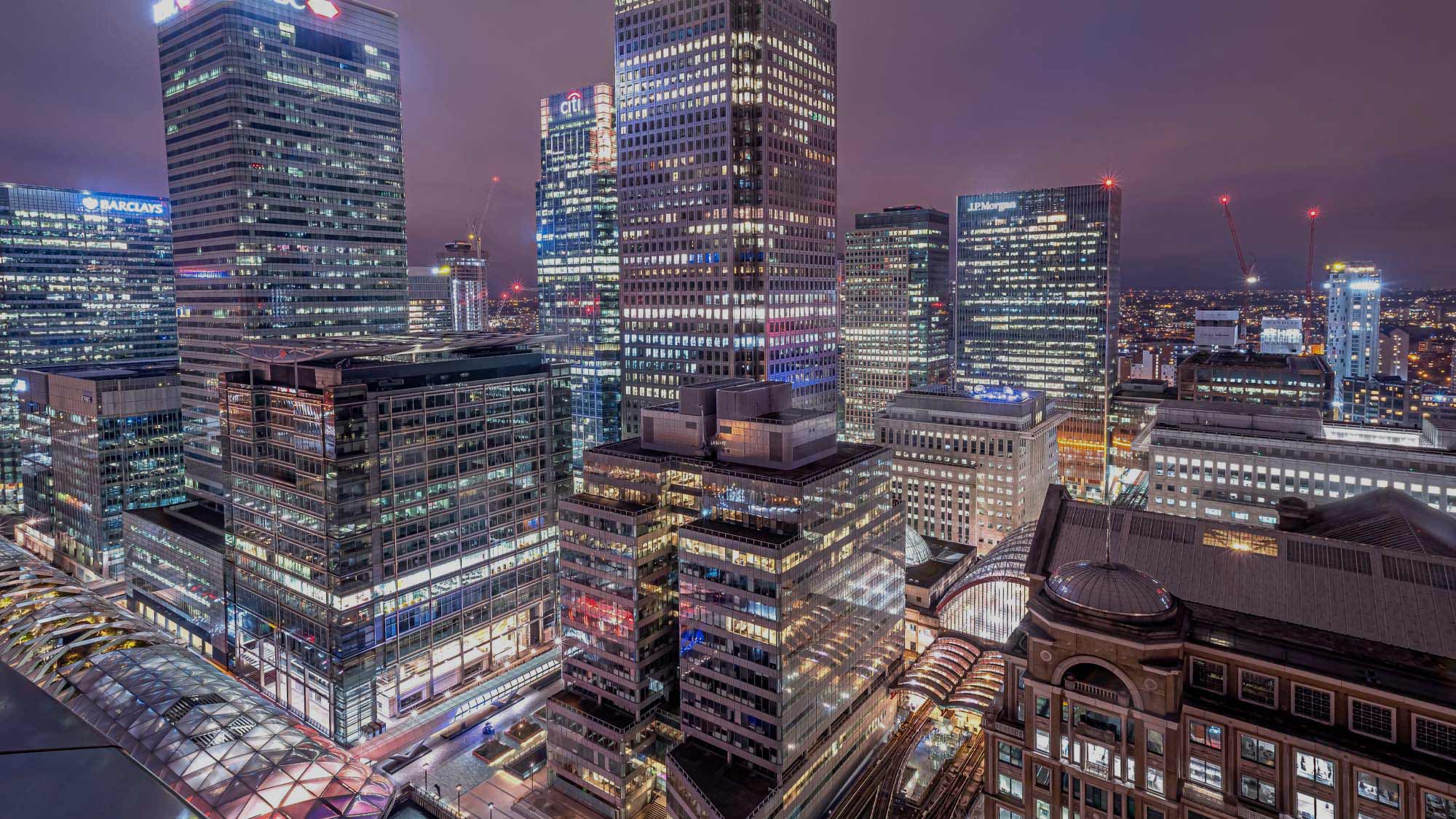 Whole-system energy planning: helping local authorities decarbonise their local areas