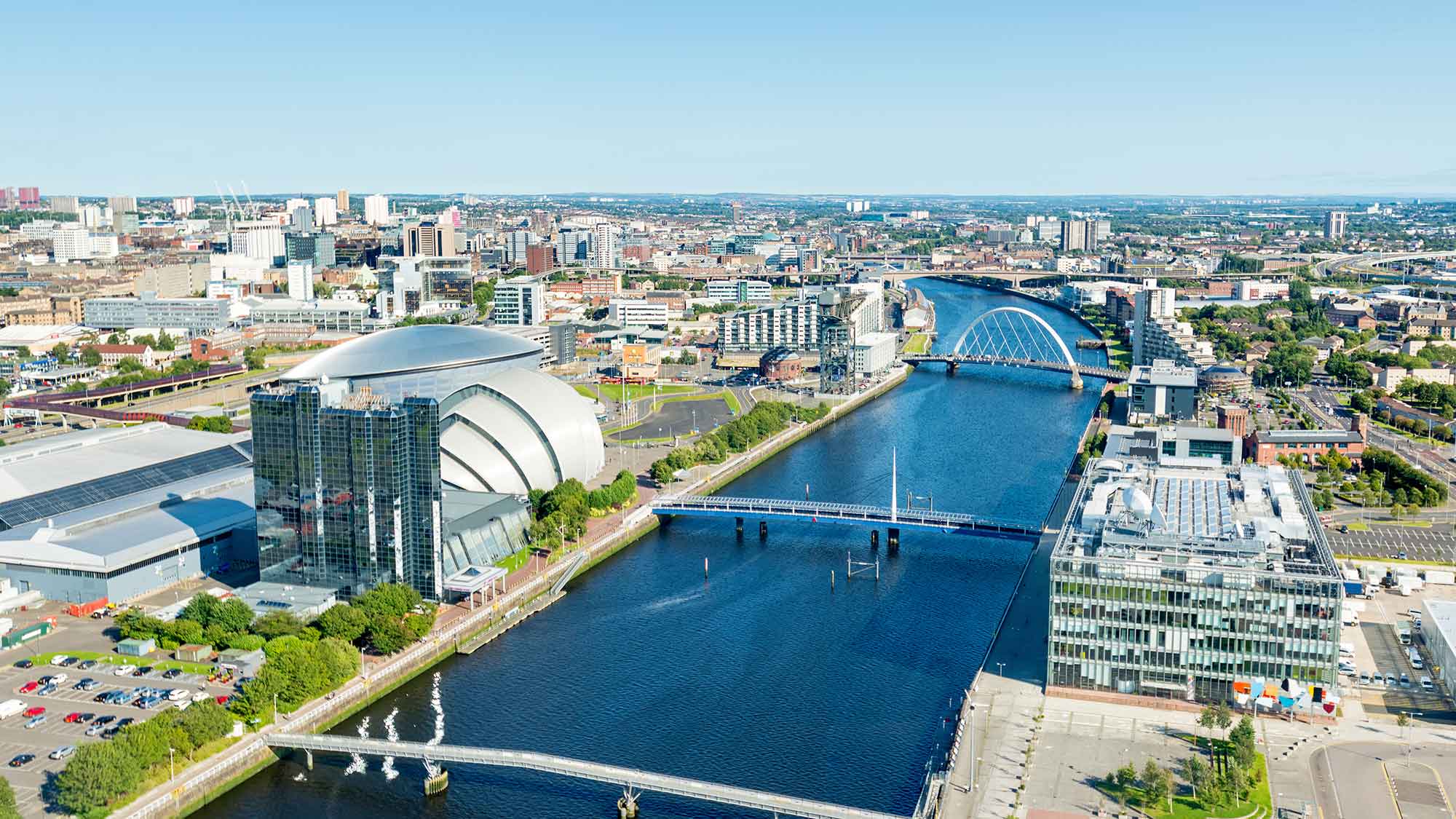 Glasgow
