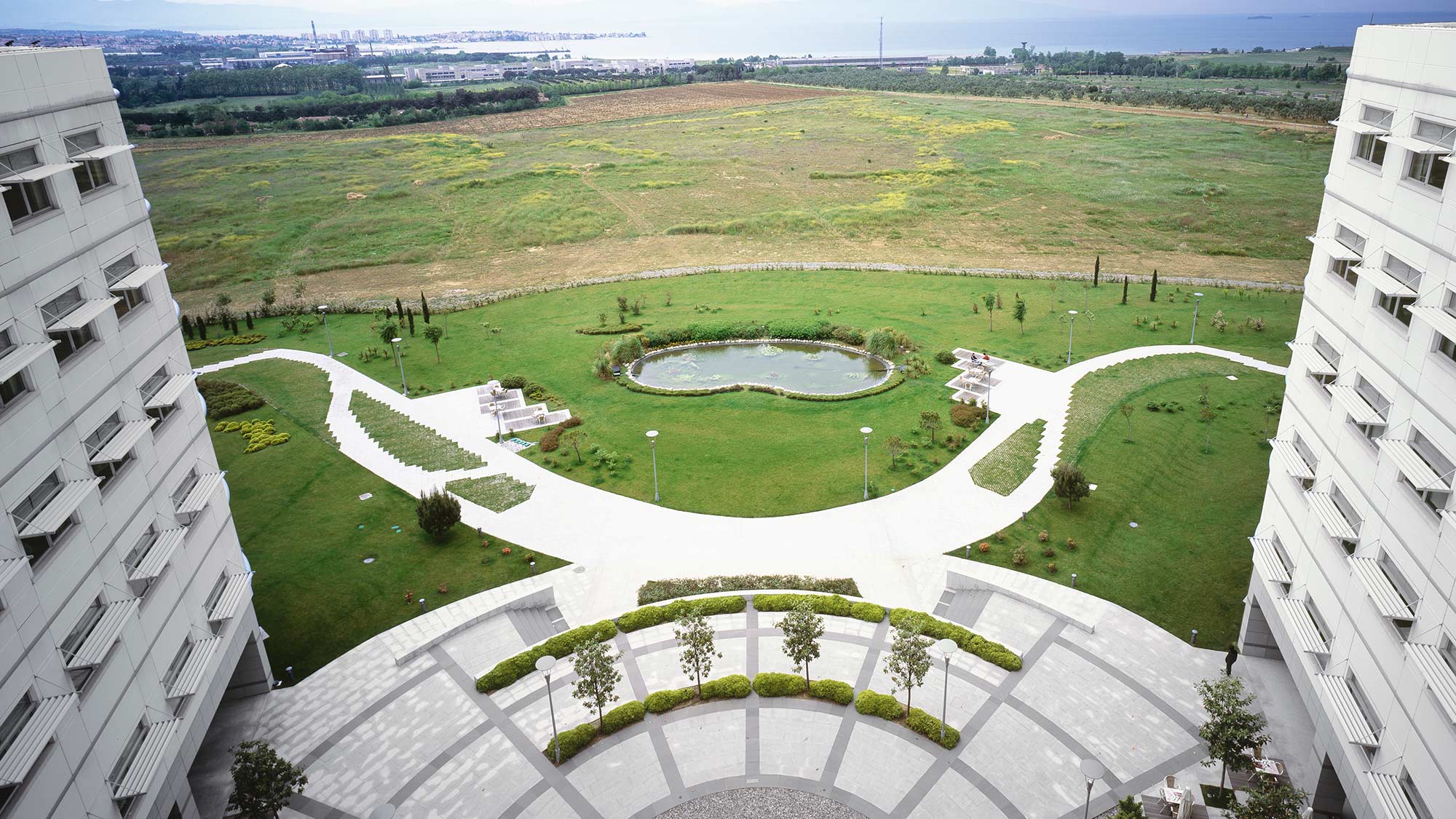 Overview