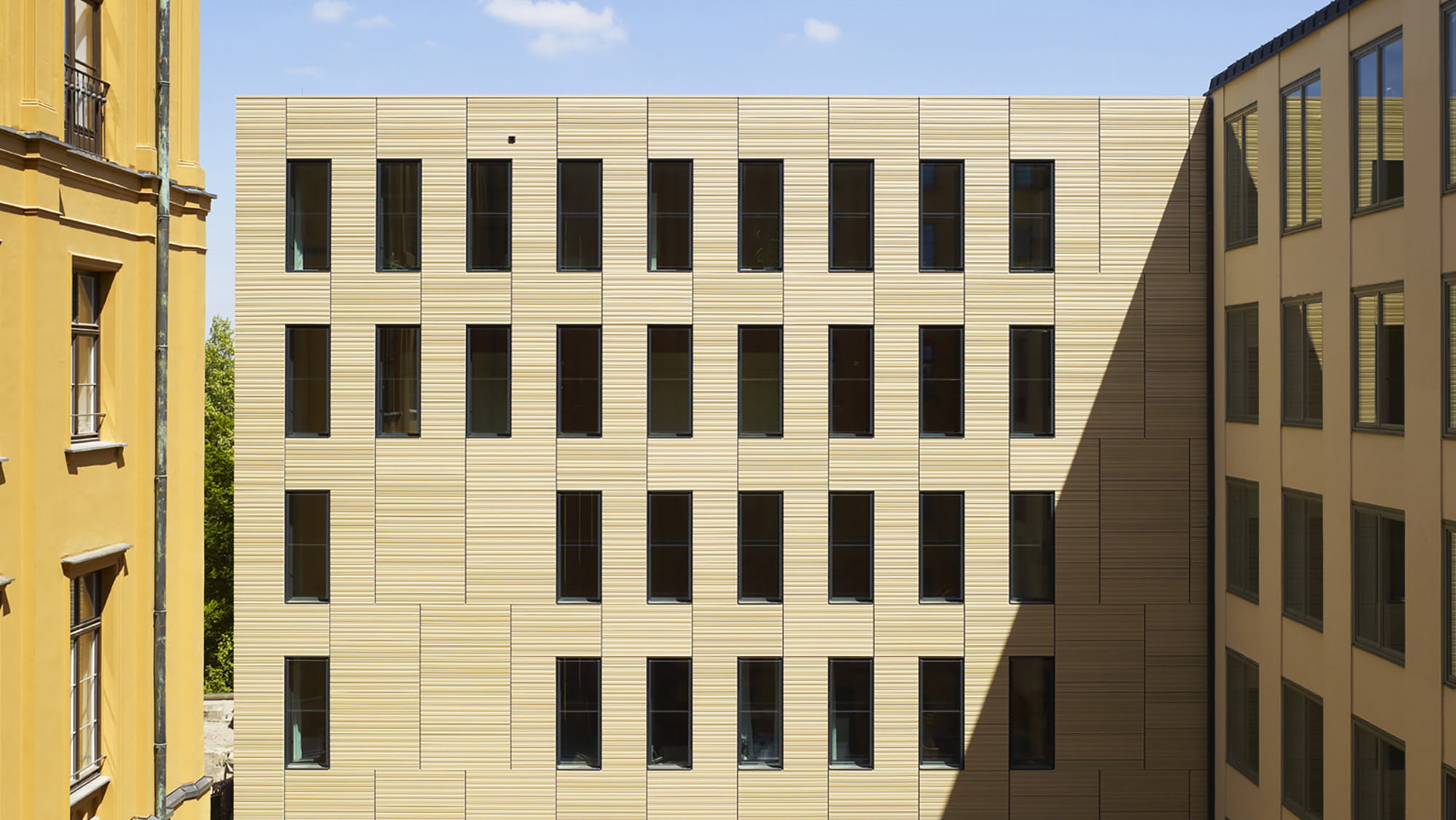 Bayerischer Landtag