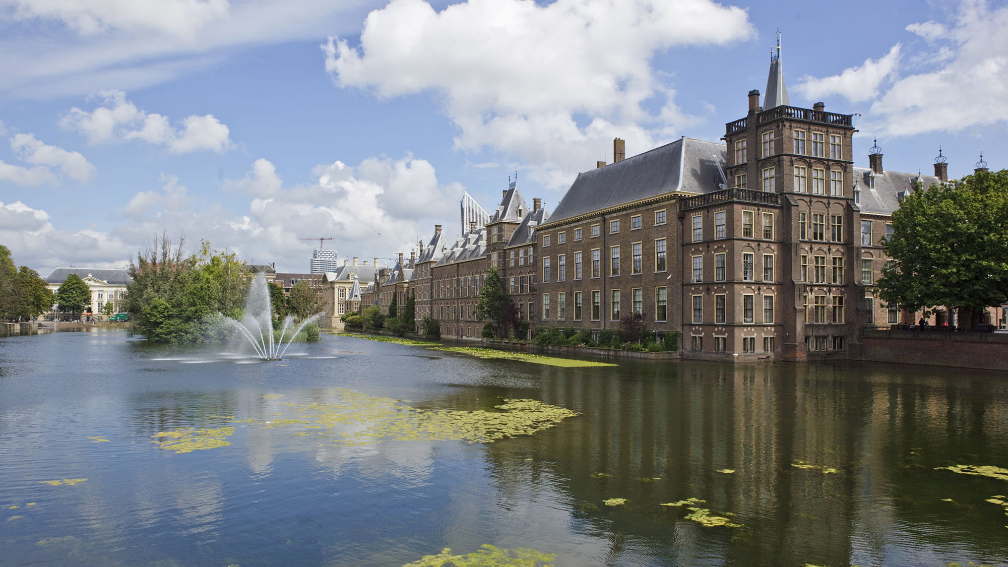 Binnenhof