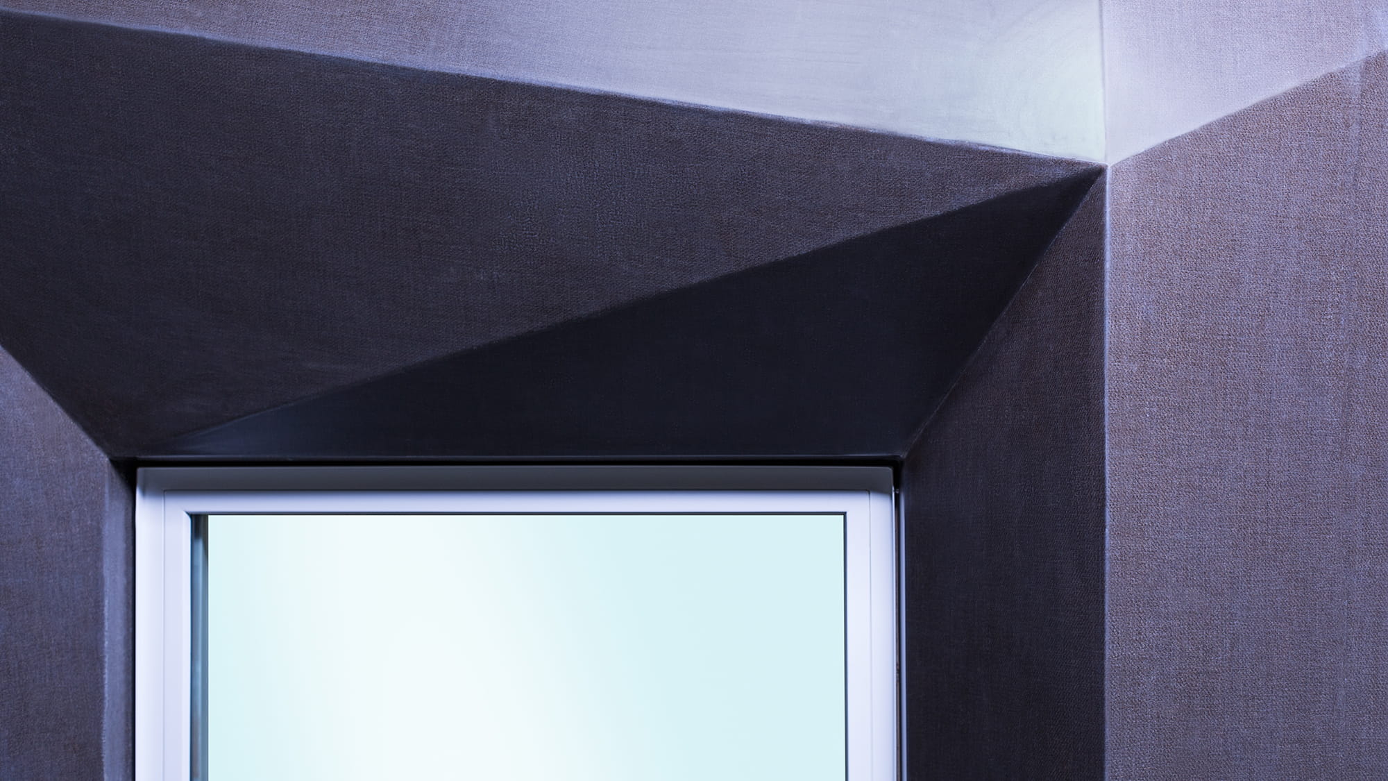 BioBuild facade system.