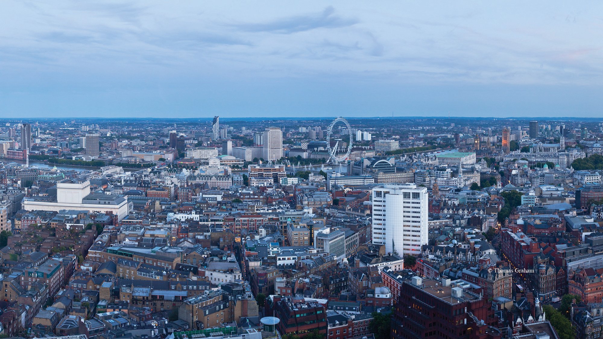 Brownfield site review