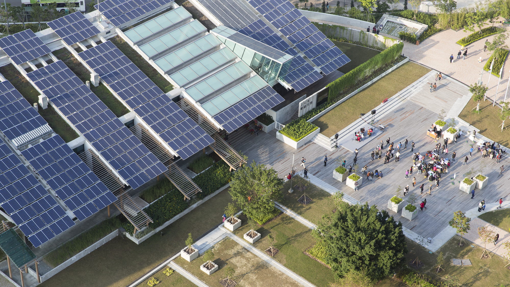 CIC ZCB (c) Marcel Lam Photography