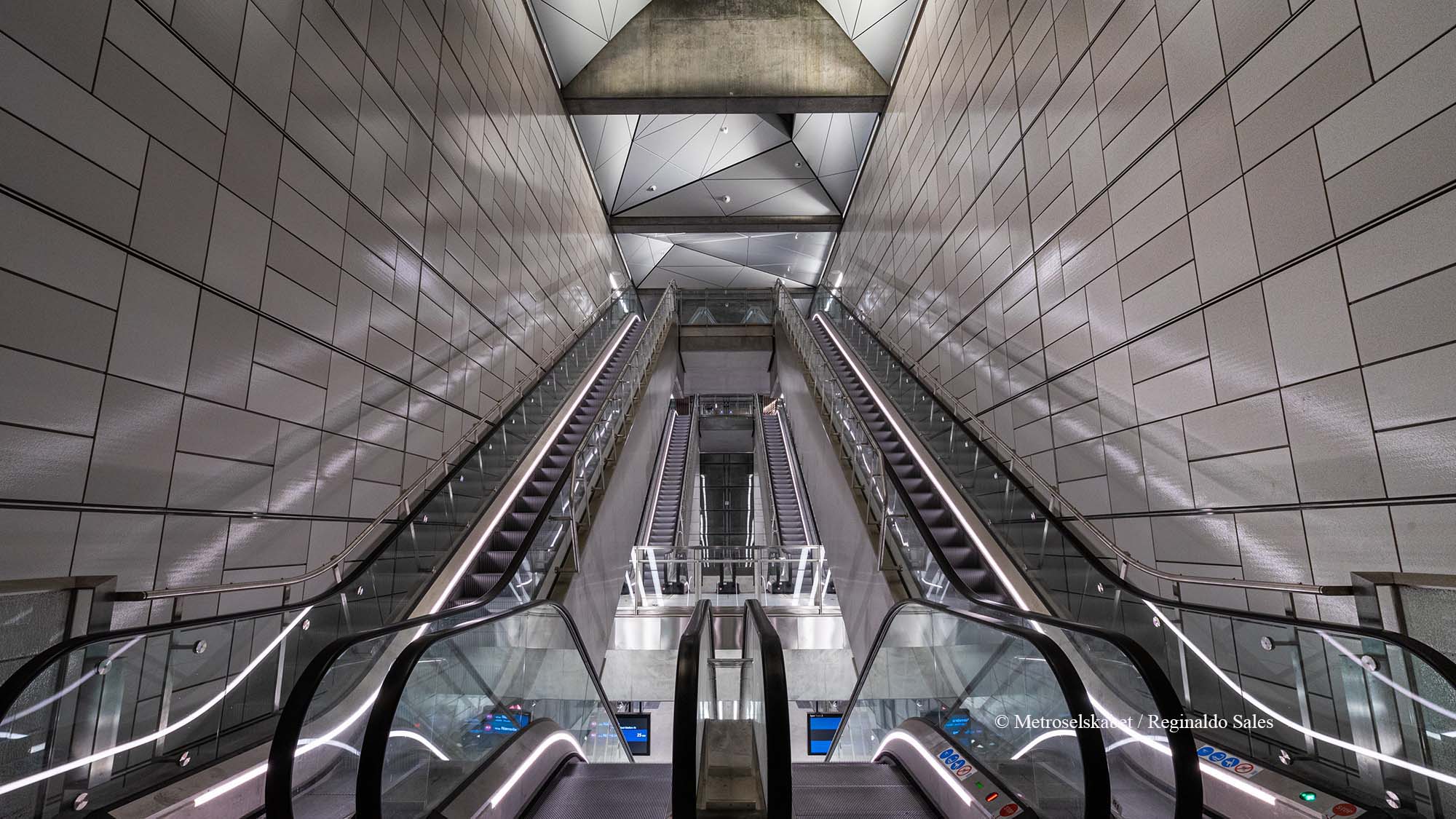 poul-henningsens-plads-reginaldo-sales