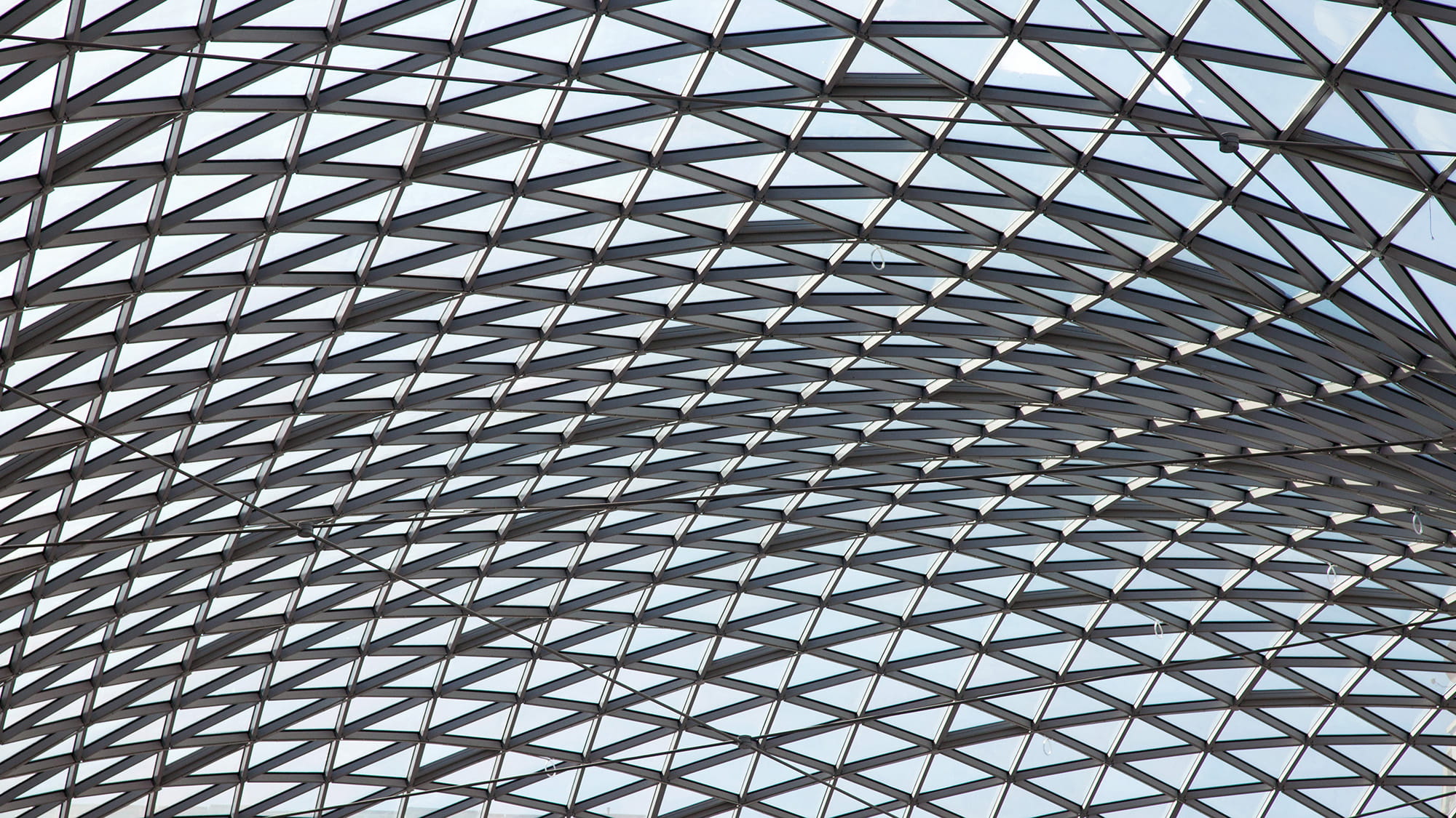 Communications Palace