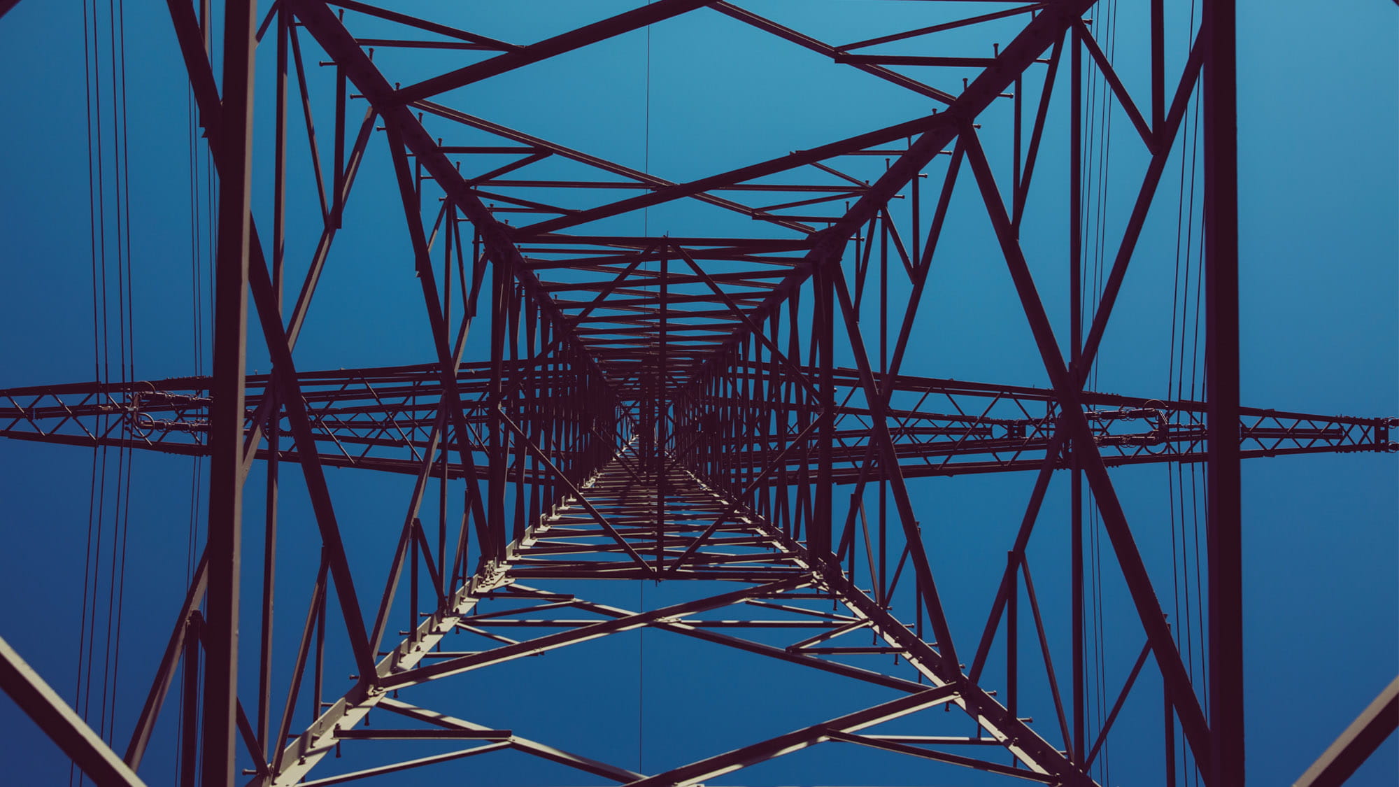 Sustainable funding in the nuclear sector