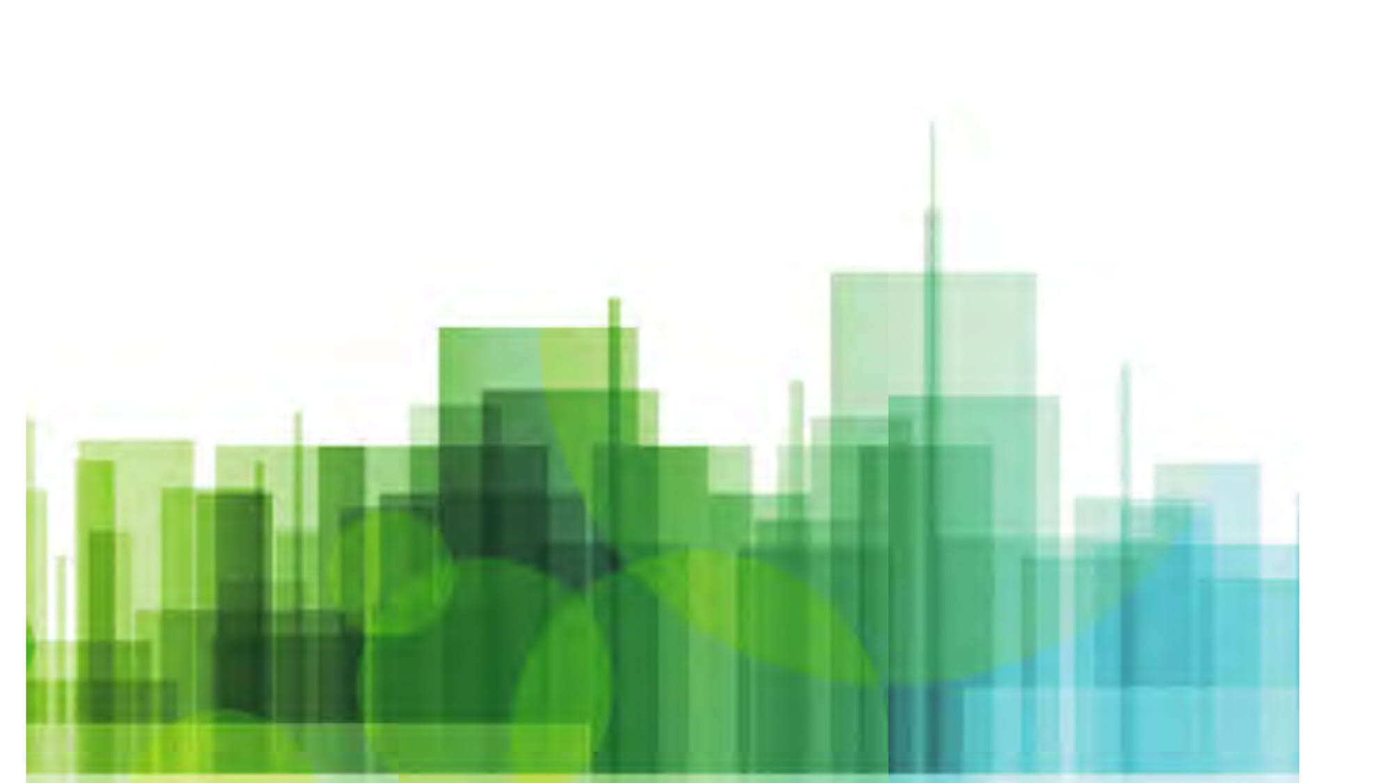 FP7