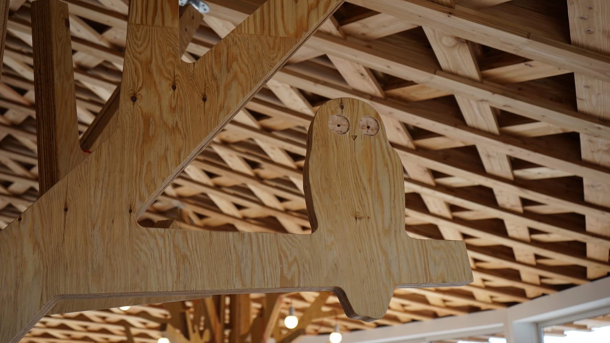 Home-for-All for children in Soma