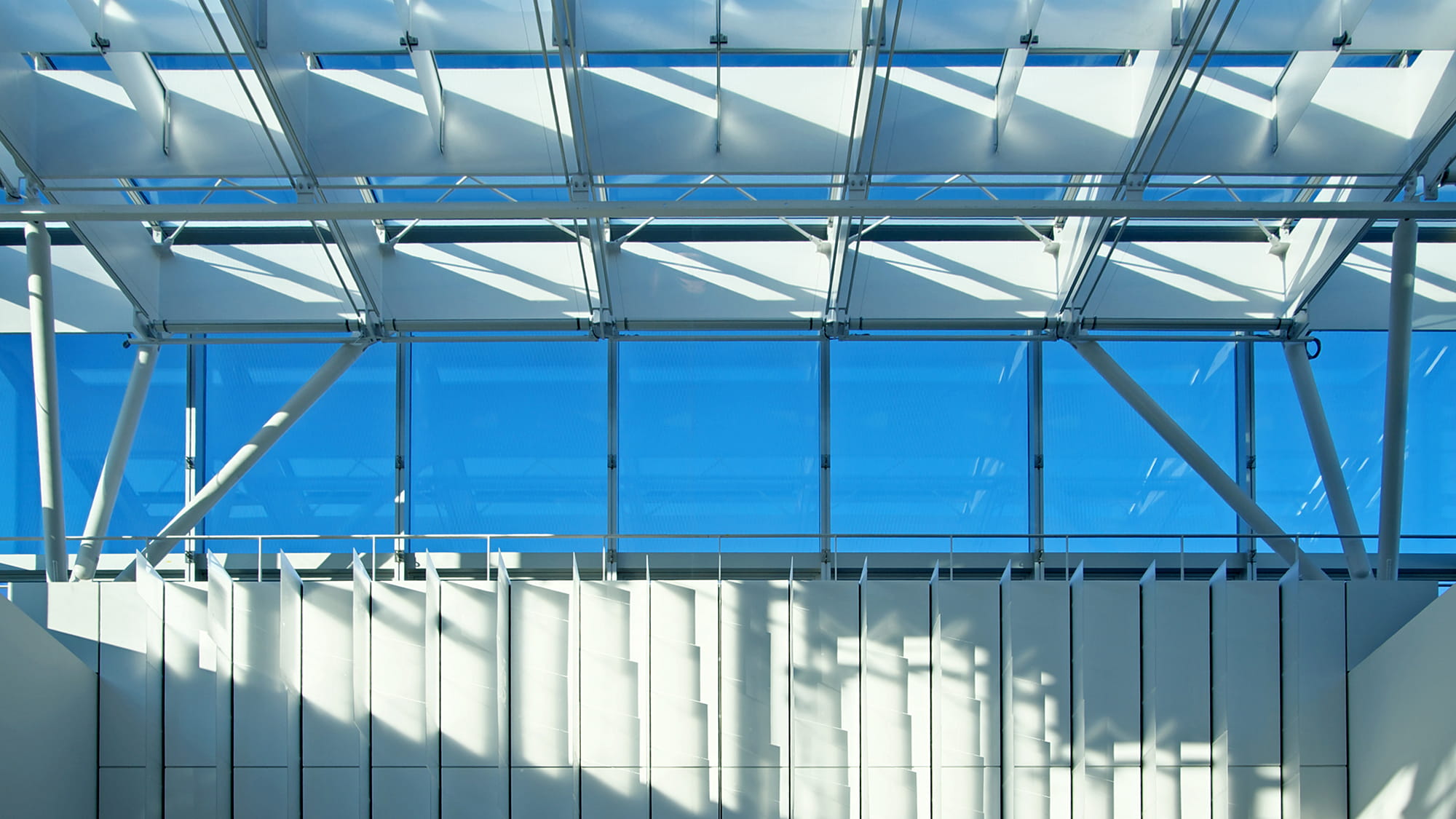 Project Skylight