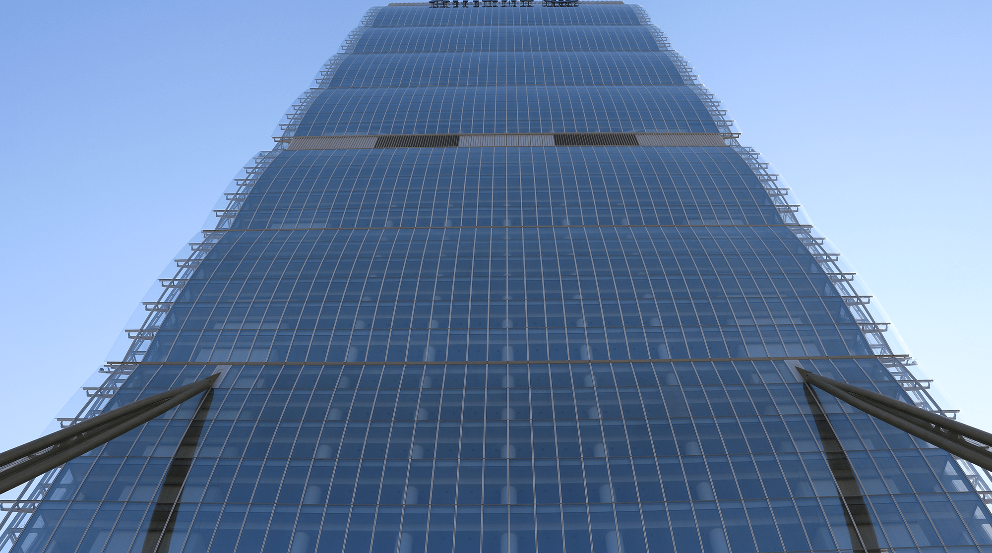 Hero image Torre Allianz