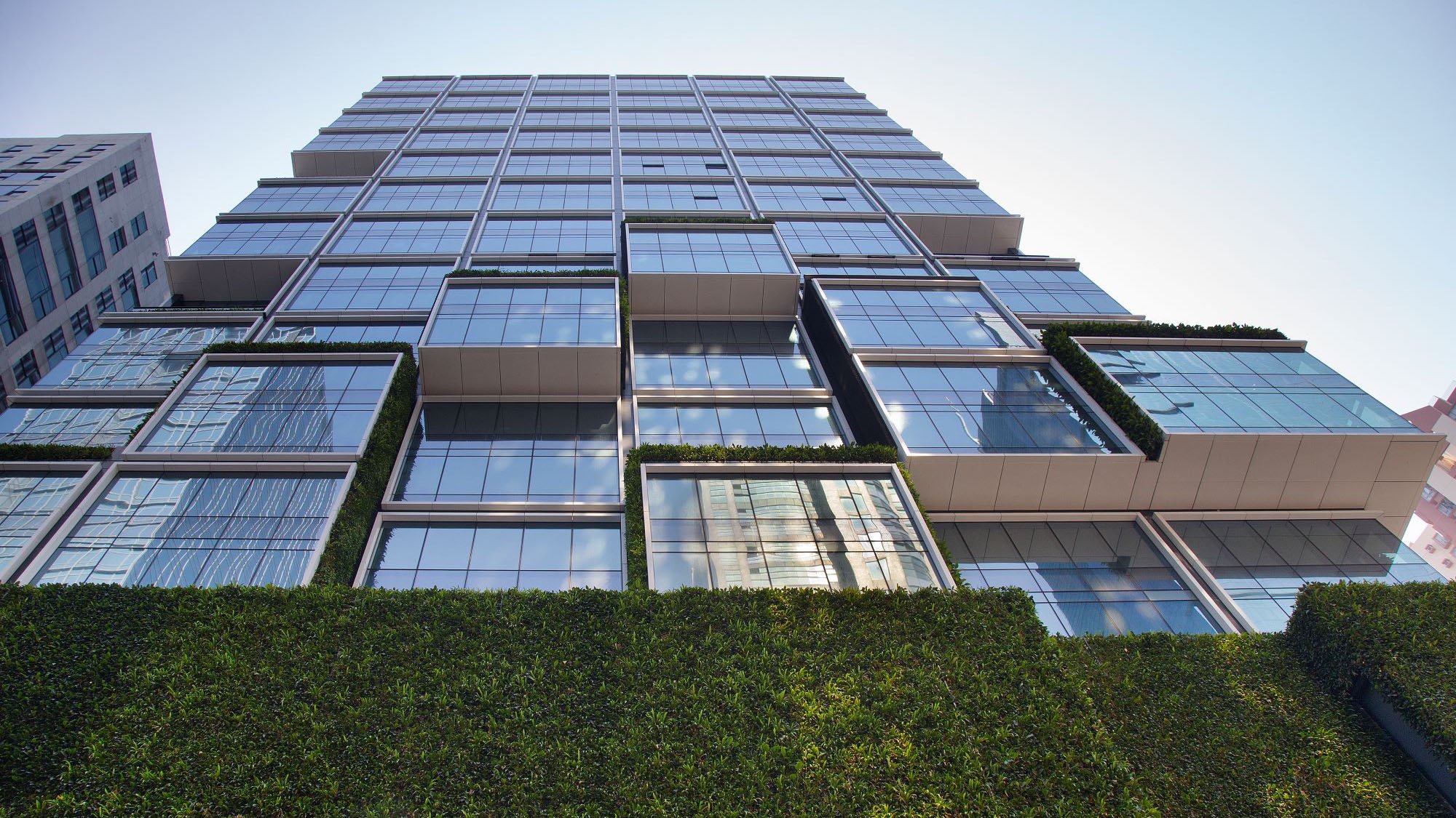 K11 Atelier Kings Road